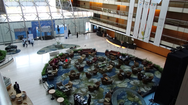 hiltonlobby