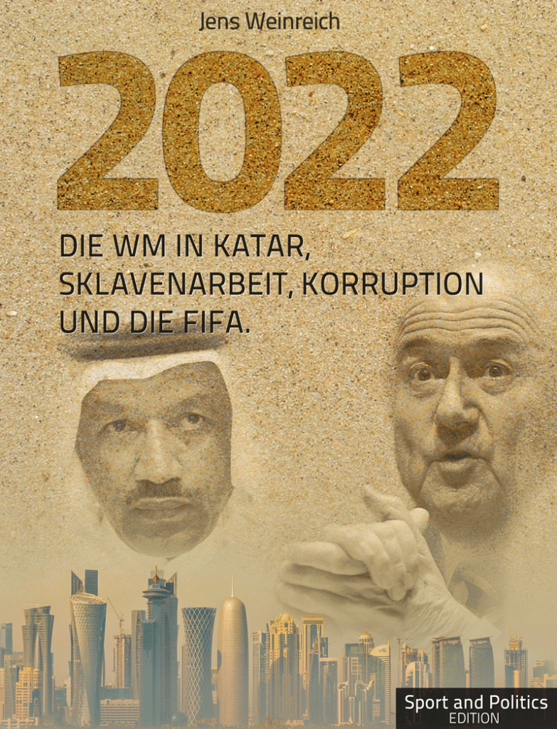 cover "2022"