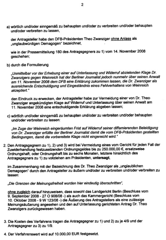 einstweilige-verfugung_seite_2