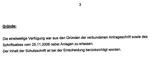 einstweilige-verfugung_seite_3