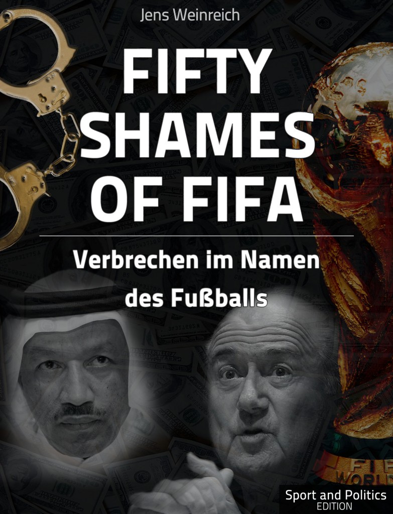 tbfka22_50-shames-of-fifa-v2