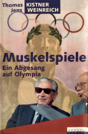 Classics "Muskelspiele"